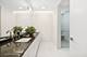422 W Deming Unit 3E, Chicago, IL 60614