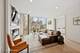 422 W Deming Unit 3E, Chicago, IL 60614