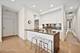 422 W Deming Unit 3E, Chicago, IL 60614