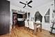 444 W Surf Unit 1B, Chicago, IL 60657