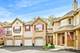 33 Spyglass, Palos Heights, IL 60463