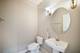 33 Spyglass, Palos Heights, IL 60463