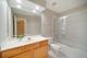 33 Spyglass, Palos Heights, IL 60463