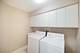33 Spyglass, Palos Heights, IL 60463
