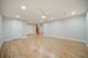 33 Spyglass, Palos Heights, IL 60463