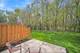 33 Spyglass, Palos Heights, IL 60463