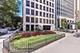 1100 N Lake Shore Unit 11B, Chicago, IL 60611