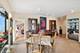 1100 N Lake Shore Unit 11B, Chicago, IL 60611