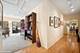 1100 N Lake Shore Unit 11B, Chicago, IL 60611