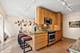 1100 N Lake Shore Unit 11B, Chicago, IL 60611