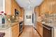 1100 N Lake Shore Unit 11B, Chicago, IL 60611