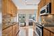 1100 N Lake Shore Unit 11B, Chicago, IL 60611