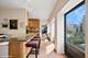 1100 N Lake Shore Unit 11B, Chicago, IL 60611