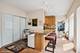 1100 N Lake Shore Unit 11B, Chicago, IL 60611