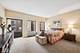 1100 N Lake Shore Unit 11B, Chicago, IL 60611