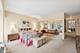 1100 N Lake Shore Unit 11B, Chicago, IL 60611