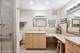 1100 N Lake Shore Unit 11B, Chicago, IL 60611