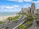 1100 N Lake Shore Unit 11B, Chicago, IL 60611