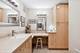 1100 N Lake Shore Unit 11B, Chicago, IL 60611