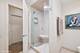 1100 N Lake Shore Unit 11B, Chicago, IL 60611