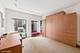 1100 N Lake Shore Unit 11B, Chicago, IL 60611