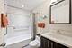 1100 N Lake Shore Unit 11B, Chicago, IL 60611