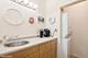 1100 N Lake Shore Unit 11B, Chicago, IL 60611