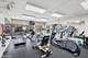 1100 N Lake Shore Unit 11B, Chicago, IL 60611