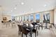 1100 N Lake Shore Unit 11B, Chicago, IL 60611