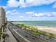 1100 N Lake Shore Unit 11B, Chicago, IL 60611