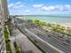1100 N Lake Shore Unit 11B, Chicago, IL 60611