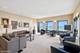 1100 N Lake Shore Unit 11B, Chicago, IL 60611