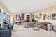 1100 N Lake Shore Unit 11B, Chicago, IL 60611