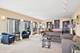 1100 N Lake Shore Unit 11B, Chicago, IL 60611