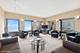 1100 N Lake Shore Unit 11B, Chicago, IL 60611
