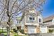 9016 W Heathwood, Niles, IL 60714