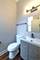 4520 S King Unit 4B, Chicago, IL 60653