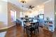 4520 S King Unit 4B, Chicago, IL 60653