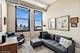 900 N Kingsbury Unit 1150, Chicago, IL 60610