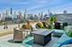 900 N Kingsbury Unit 1150, Chicago, IL 60610