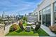 900 N Kingsbury Unit 1150, Chicago, IL 60610