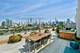 900 N Kingsbury Unit 1150, Chicago, IL 60610