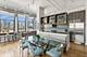900 N Kingsbury Unit 1150, Chicago, IL 60610