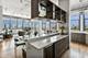 900 N Kingsbury Unit 1150, Chicago, IL 60610