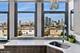 900 N Kingsbury Unit 1150, Chicago, IL 60610