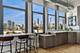 900 N Kingsbury Unit 1150, Chicago, IL 60610