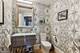 900 N Kingsbury Unit 1150, Chicago, IL 60610