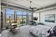900 N Kingsbury Unit 1150, Chicago, IL 60610