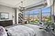 900 N Kingsbury Unit 1150, Chicago, IL 60610