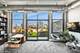 900 N Kingsbury Unit 1150, Chicago, IL 60610